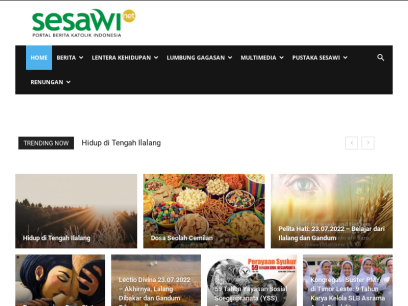 sesawi.net.png