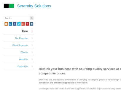 seternitysolutions.com.png