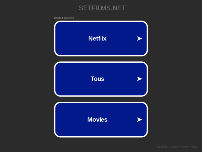 setfilms.net.png