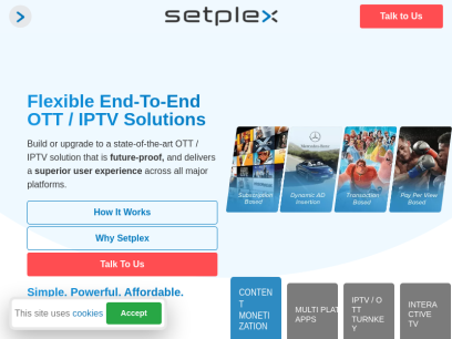 setplex.com.png