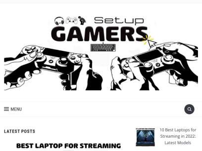 setupgamers.com.png