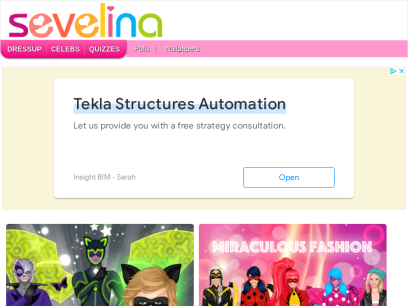 sevelina.com.png