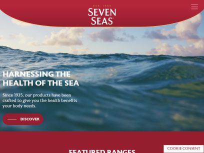seven-seas.com.png