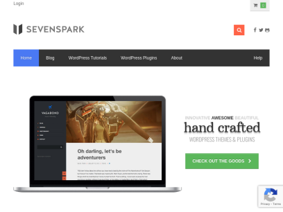 sevenspark.com.png