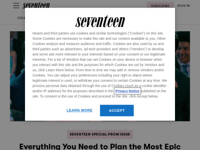 seventeen.com.png