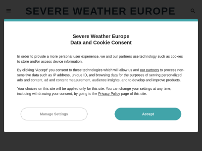 severe-weather.eu.png