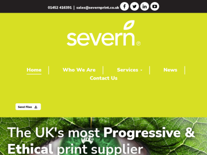 severnprint.co.uk.png