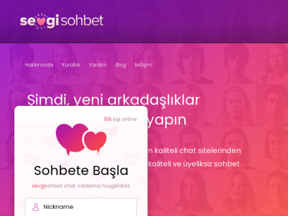 sevgisohbet.com.png