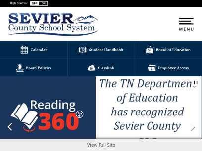 sevier.org.png