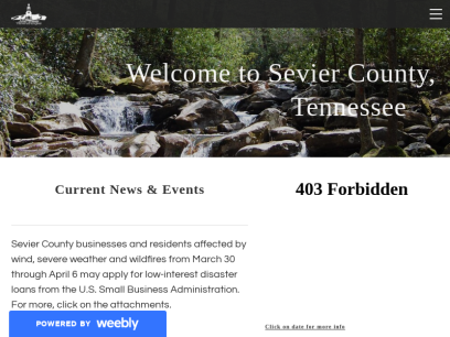 seviercountytn.org.png