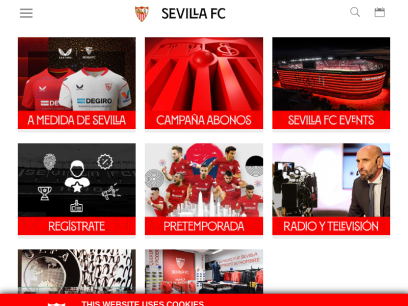 sevillafc.es.png