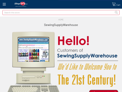 sewingsupplywarehouse.com.png