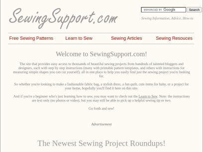 sewingsupport.com.png