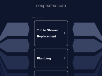 sexpexfex.com.png