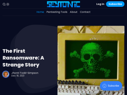 seytonic.com.png