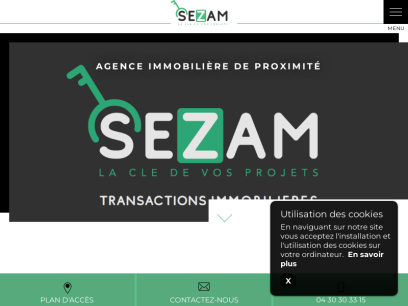 sezamimmo.com.png