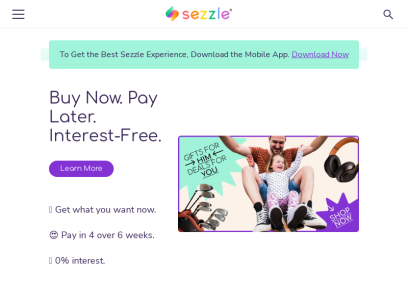 sezzle.com.png