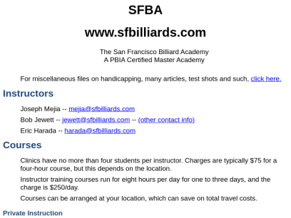 sfbilliards.com.png