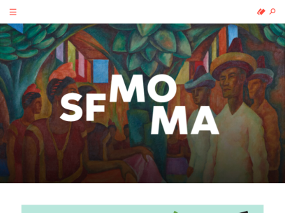 sfmoma.org.png