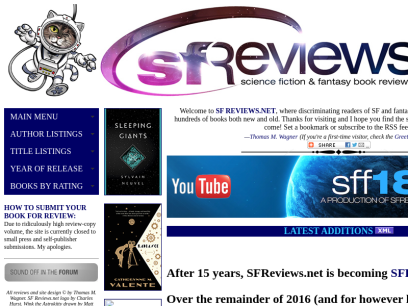 sfreviews.net.png