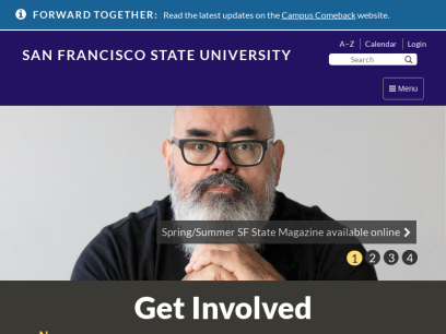 sfsu.edu.png