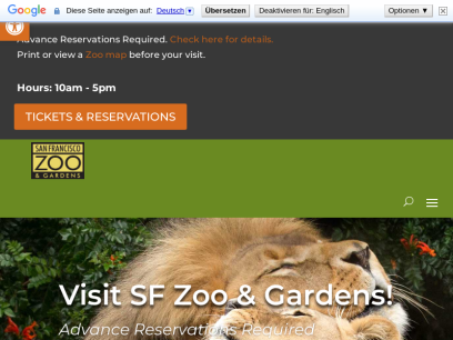 sfzoo.org.png