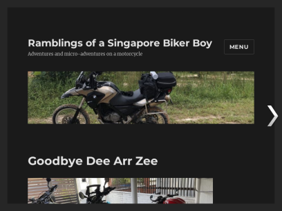 sgbikerboy.com.png