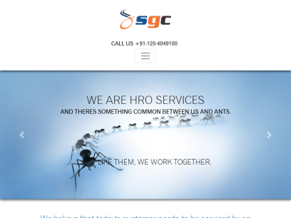 sgcservices.com.png