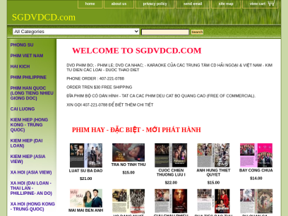 sgdvdcd.com.png