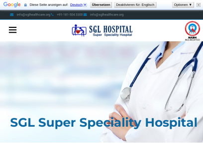 sglhealthcare.org.png