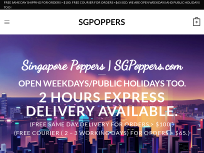sgpoppers.com.png