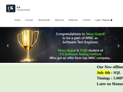 sgtestinginstitute.com.png