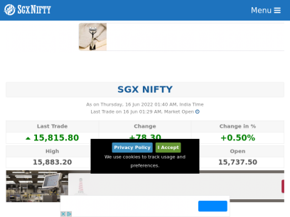 sgxnifty.org.png