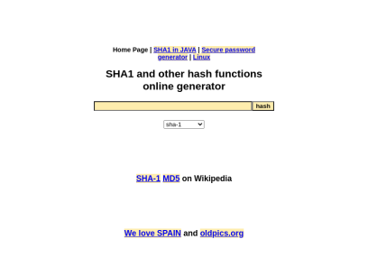 sha1-online.com.png