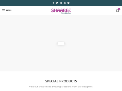 shaabee.com.png