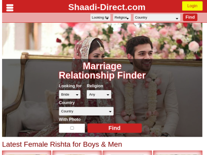 shaadi-direct.com.png