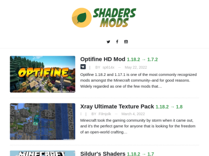 shadersmods.com.png