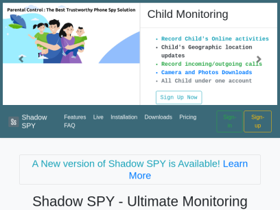 shadow-spy.com.png
