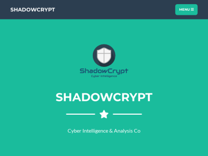 shadowcrypt.net.png