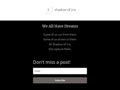 shadowofiris.com.png
