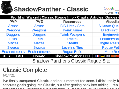 shadowpanther.net.png