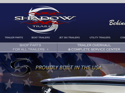 shadowtrailers.com.png