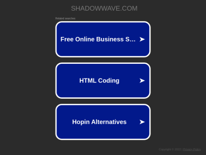 shadowwave.com.png