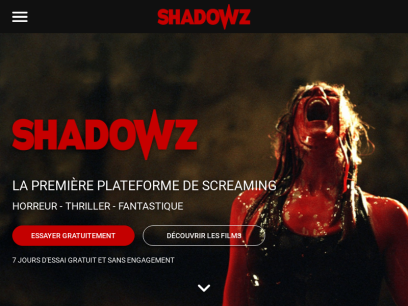 shadowz.fr.png