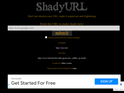 shadyurl.com.png