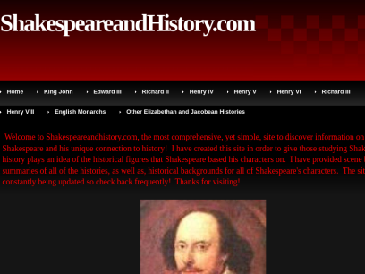 shakespeareandhistory.com.png