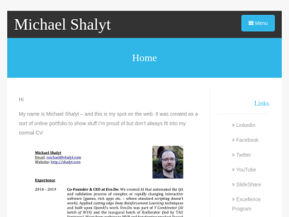 shalyt.com.png