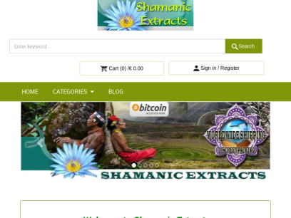 shamanic-extracts.com.png