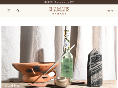 shamansmarket.com.png