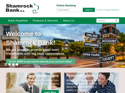 shamrockbank.com.png